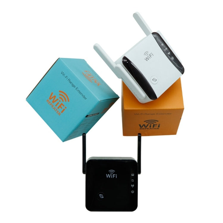 Ripetitore di segnale wireless amplificatore WIFI 5G dual band KP1200 1200Mbps, EU Plug, US Plug, AU Plug, UK Plug
