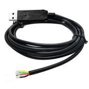 Cavo interruttore USB Tastiera Mouse Tasti di scelta rapida personalizzati, 1 Switch, 3 Switches, 6 Switches