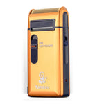 Rasoio elettrico Yandou SC-W316U ricaricabile 220V