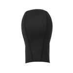 DIVE & SAIL DH-002 Cuffia da nuoto per uomo e donna da 1 mm Protezione solare Cuffia da immersione Surf Copricapo da immersione, 1MM Size: S, 1MM Size: M, 1MM Size: L, 1MM Size: XL