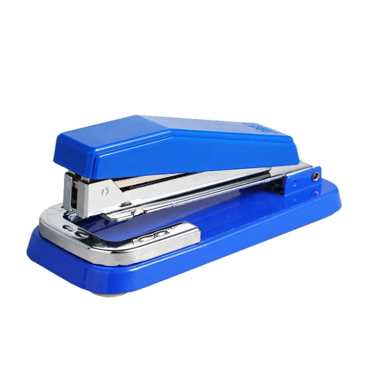 2 PZ Deli 0414 Cucitrice portatile girevole Cucitrice 0012 Chiodo per punti metallici