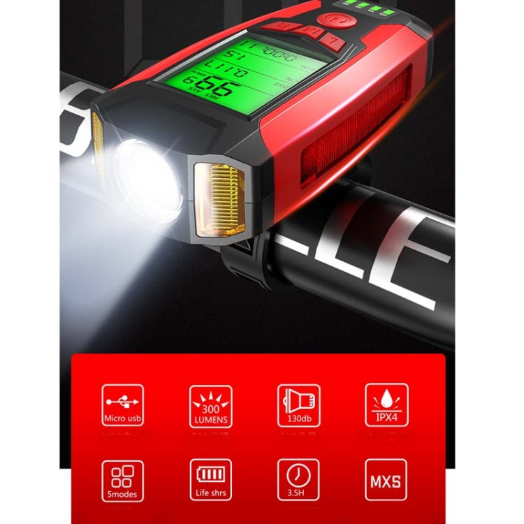Alt immagine