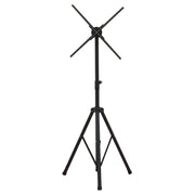 Macchina pubblicitaria LED a forma di ventaglio olografico 3D KY-4 WIFI, risoluzione: 1024 x 638 pixel, 56CM US Plug, 65CM US Plug, 56CM AU Plug, 65CM AU Plug, 56CM UK Plug, 65CM UK Plug, 56CM CN Plug, 65CM CN Plug