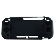 Per Switch Lite Cover protettiva Set completo di accessori Cover protettiva
