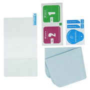 Per Switch Lite Cover protettiva Set completo di accessori Cover protettiva