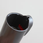Adattatore aspirapolvere 2 pezzi per Dyson V7 V8 V10
