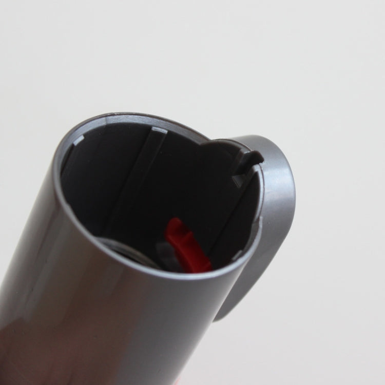Adattatore aspirapolvere 2 pezzi per Dyson V7 V8 V10