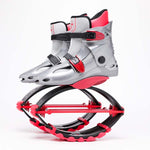 Scarpe da salto Scarpe primaverili per adulti Scarpe da salto fitness, S, M, L