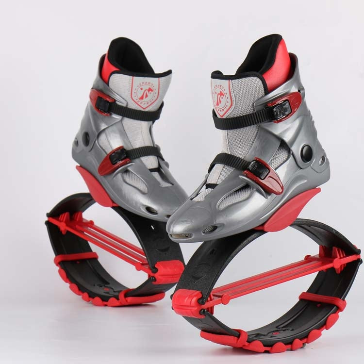 Scarpe da salto Scarpe primaverili per adulti Scarpe da salto fitness, S, M, L