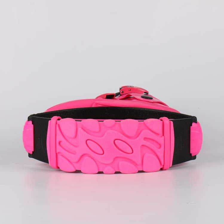 Scarpe da salto Scarpe primaverili per adulti Scarpe da salto fitness, S, M, L