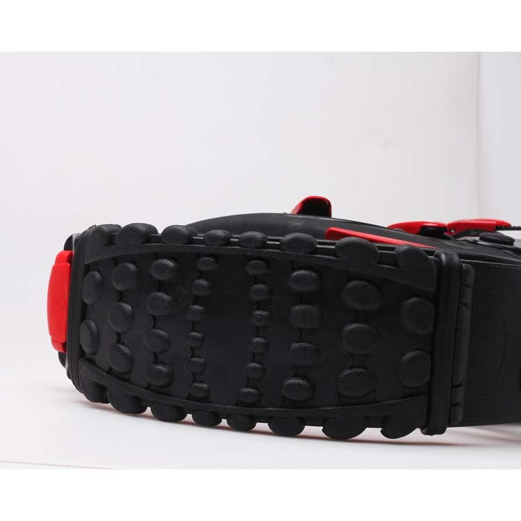 Scarpe da salto Scarpe primaverili per adulti Scarpe da salto fitness, S, M, L