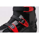 Scarpe da salto Scarpe primaverili per adulti Scarpe da salto fitness, S, M, L