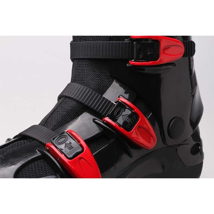 Scarpe da salto Scarpe primaverili per adulti Scarpe da salto fitness, S, M, L