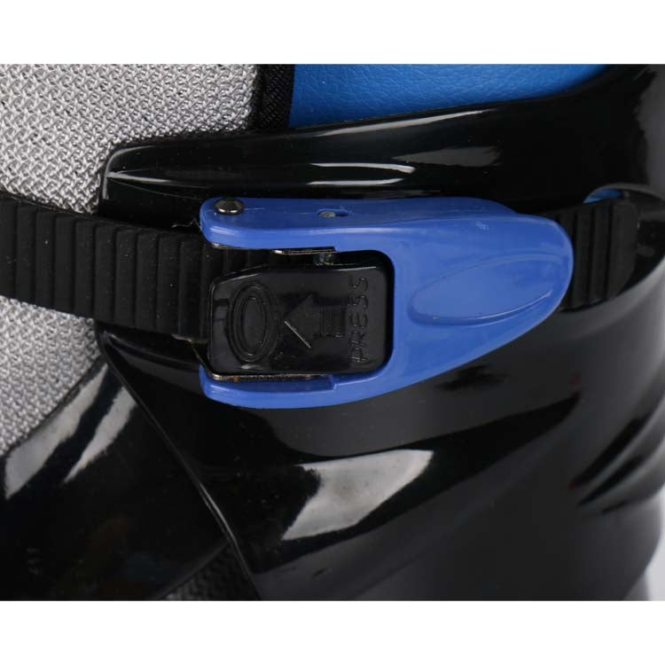 Scarpe da salto Scarpe primaverili per adulti Scarpe da salto fitness, S, M, L