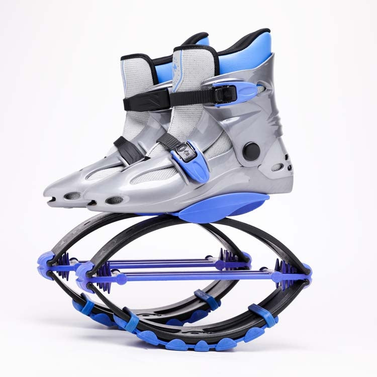 Scarpe da salto Scarpe primaverili per adulti Scarpe da salto fitness, S, M, L