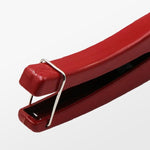 3 taglierine per forbici per tubi in PVC/PPR CT-1063, CT-1063