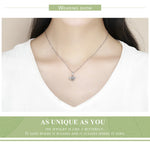Accessori per bracciale con perline fai-da-te con ciondolo a forma di ape in argento sterling S925, SCC821