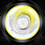 Faro da campeggio portatile multifunzionale impermeabile per esterni leggero, 7028M, 7028L