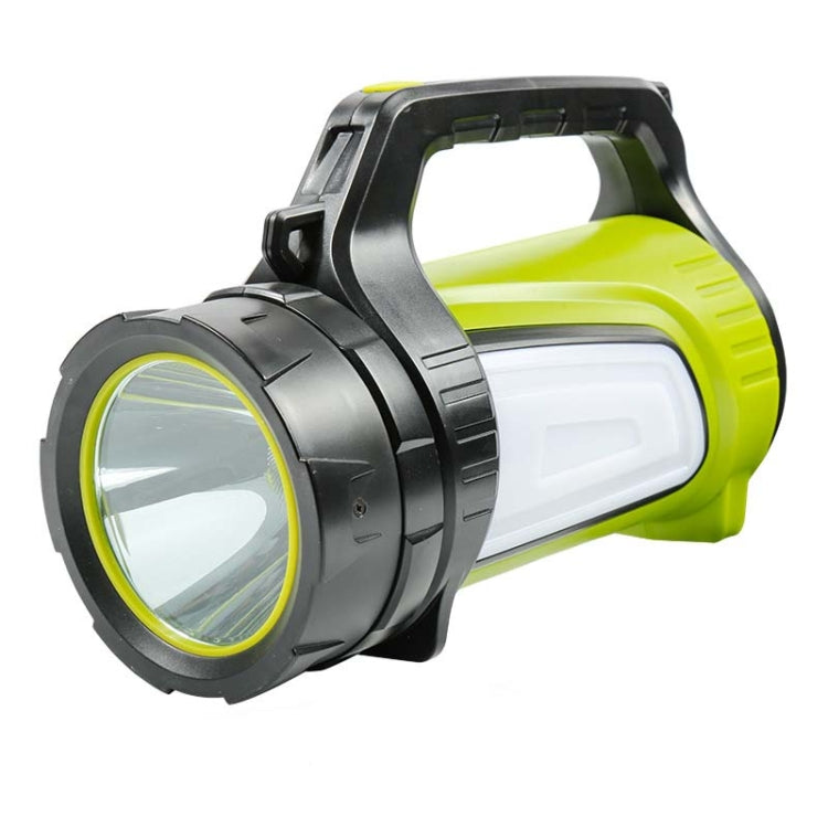 Faro da campeggio portatile multifunzionale impermeabile per esterni leggero, 7028M, 7028L