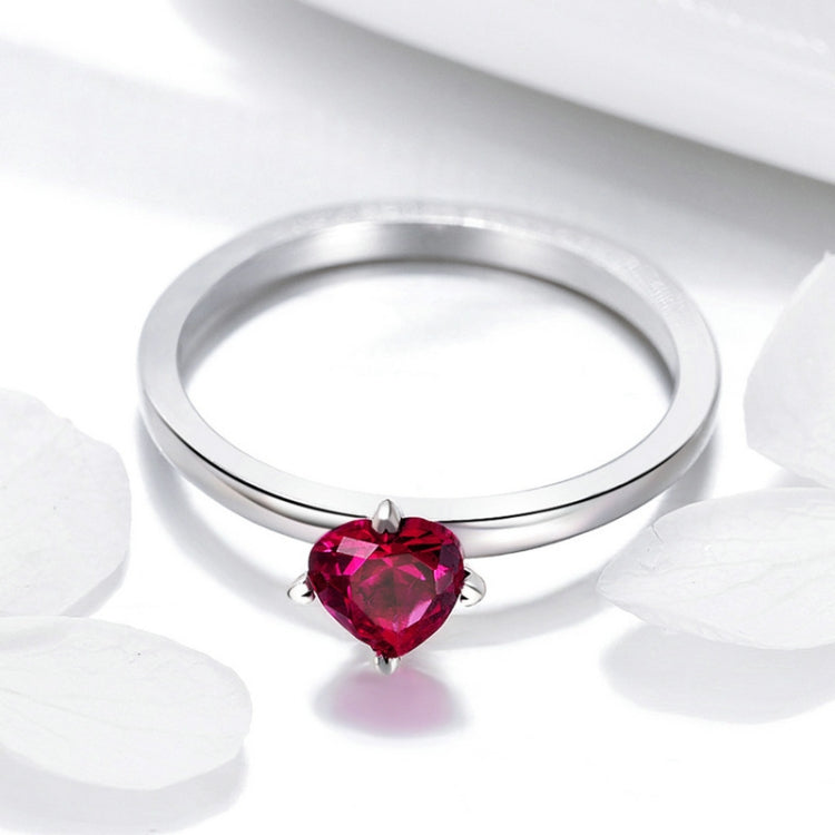 Alt immagine
