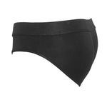 CD Pseudo-ragazza Intimo Travestimento maschile Donna Pantaloni inferiori nascosti del corpo Intimo incrociato, S, M, L, XL, XXL