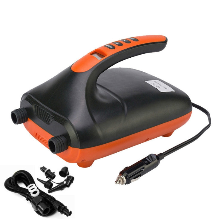 Alt immagine