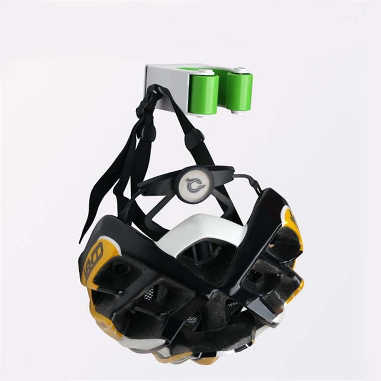 Fibbia parcheggio bici da strada e mountain bike 2 pezzi