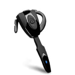 Auricolare Bluetooth 4.1 ex-01 con orecchio sospeso