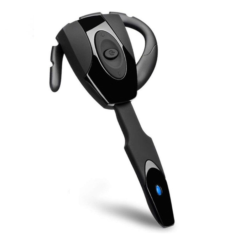 Auricolare Bluetooth 4.1 ex-01 con orecchio sospeso
