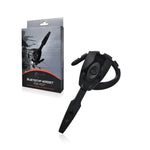 Auricolare Bluetooth 4.1 ex-01 con orecchio sospeso