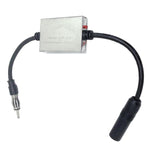 CHE YOULE ANT-208 Amplificatore radio Amplificatore antenna autoradio, ANT-208 Radio Amplifier