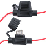CHE YOULE ANT-208 Amplificatore radio Amplificatore antenna autoradio, ANT-208 Radio Amplifier