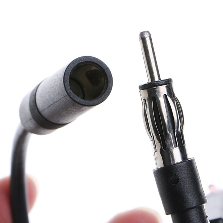 CHE YOULE ANT-208 Amplificatore radio Amplificatore antenna autoradio, ANT-208 Radio Amplifier