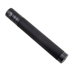 Stabilizzatore cardanico palmare estensibile 19-73 cm