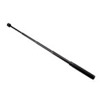 Stabilizzatore cardanico palmare estensibile 19-73 cm