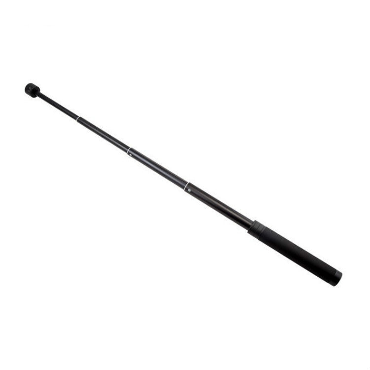 Stabilizzatore cardanico palmare estensibile 19-73 cm