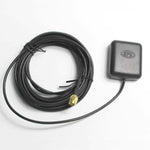 ANT-1575R Antenna GPS per auto Ripetitore di segnale GPS Antenna Amplificatore Antenna Interfaccia SMA, ANT-1575R