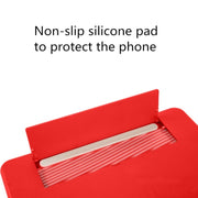 Lente d'ingrandimento per smartphone 12 pollici