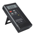 DT-1180 Rilevatore radiazioni elettromagnetiche 50-1999 V/m