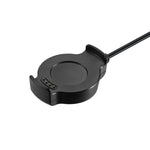 Per Huawei Watch 2 Pro Caricabatterie per orologio Cavo dati universale magnetico