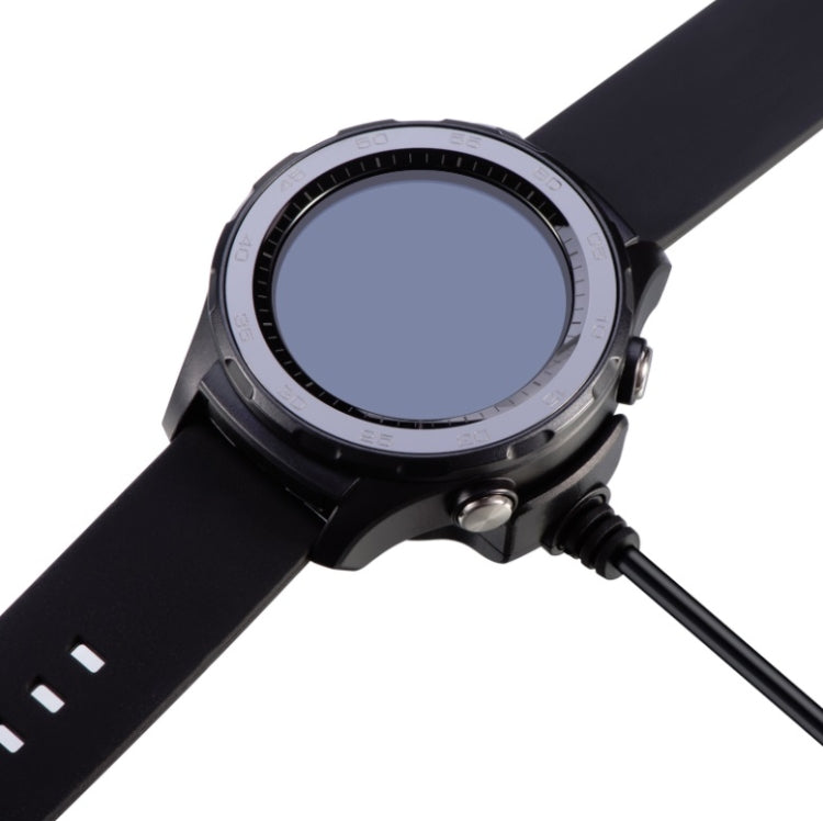 Per Huawei Watch 2 Pro Caricabatterie per orologio Cavo dati universale magnetico