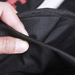 Borsa da trasporto per bicicletta pieghevole Rhinowalk Borsa da trasporto per bicicletta elettrica da 26 pollici, RF260
