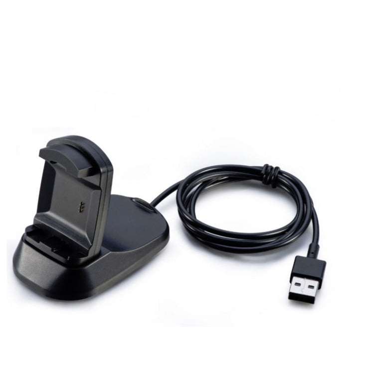 Per il dock di ricarica per smartwatch Fitbit Ionic, Ionic Base, Ionic Charging Box