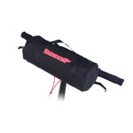 Borsa da trasporto per bici pieghevole Rhinowalk Borsa da trasporto per bici elettrica da 20 pollici, RK1810HB (Black), RK1810HB  (Green)