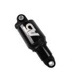 KindShock A5 Ammortizzatore posteriore a pressione d'aria Ammortizzatore per mountain bike Fodera posteriore per bici pieghevole, 125mm RE Single Gas, 150mm RE Single Gas, 165mm RE Single Gas, 190mm RE Single Gas, 125mm RR1 Dual Gas, 150mm RR1 Dual Gas...