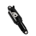 KindShock A5 Ammortizzatore posteriore a pressione d'aria Ammortizzatore per mountain bike Fodera posteriore per bici pieghevole, 125mm RE Single Gas, 150mm RE Single Gas, 165mm RE Single Gas, 190mm RE Single Gas, 125mm RR1 Dual Gas, 150mm RR1 Dual Gas...