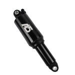 KindShock A5 Ammortizzatore posteriore a pressione d'aria Ammortizzatore per mountain bike Fodera posteriore per bici pieghevole, 125mm RE Single Gas, 150mm RE Single Gas, 165mm RE Single Gas, 190mm RE Single Gas, 125mm RR1 Dual Gas, 150mm RR1 Dual Gas...