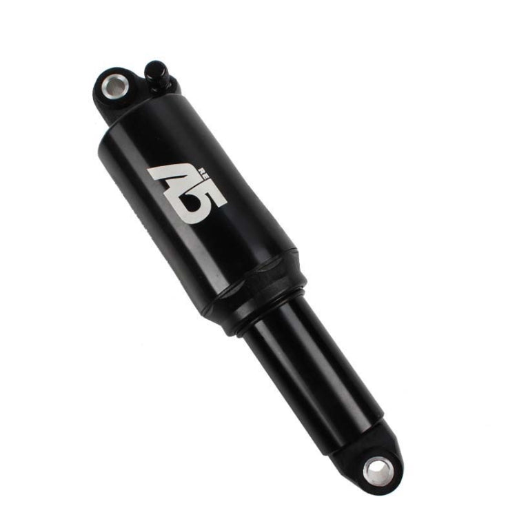 KindShock A5 Ammortizzatore posteriore a pressione d'aria Ammortizzatore per mountain bike Fodera posteriore per bici pieghevole, 125mm RE Single Gas, 150mm RE Single Gas, 165mm RE Single Gas, 190mm RE Single Gas, 125mm RR1 Dual Gas, 150mm RR1 Dual Gas...