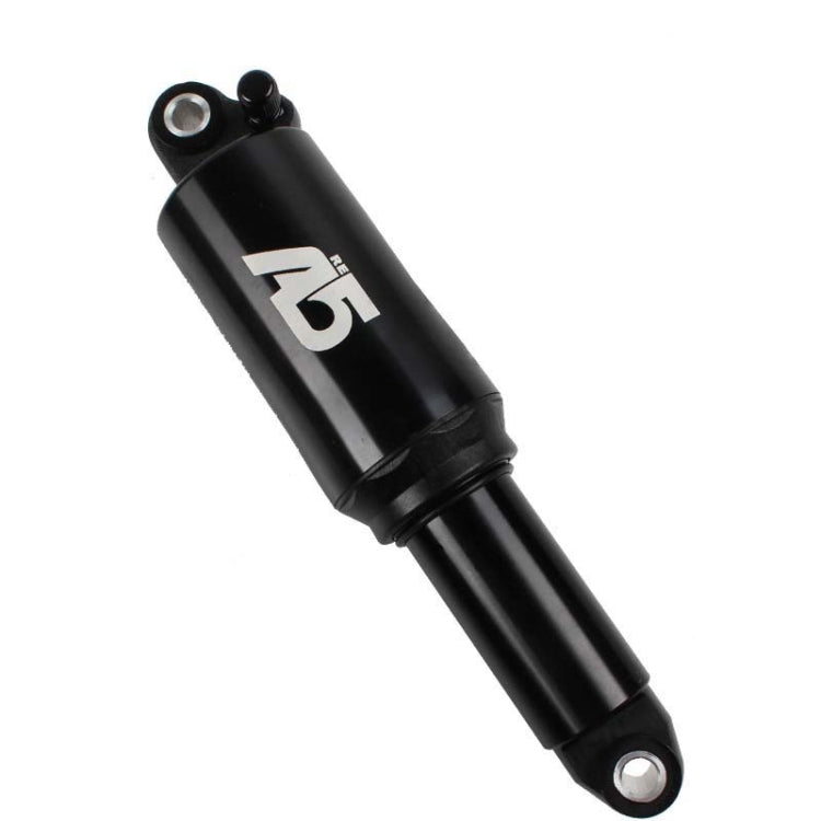 KindShock A5 Ammortizzatore posteriore a pressione d'aria Ammortizzatore per mountain bike Fodera posteriore per bici pieghevole, 125mm RE Single Gas, 150mm RE Single Gas, 165mm RE Single Gas, 190mm RE Single Gas, 125mm RR1 Dual Gas, 150mm RR1 Dual Gas...