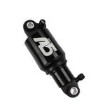 KindShock A5 Ammortizzatore posteriore a pressione d'aria Ammortizzatore per mountain bike Fodera posteriore per bici pieghevole, 125mm RE Single Gas, 150mm RE Single Gas, 165mm RE Single Gas, 190mm RE Single Gas, 125mm RR1 Dual Gas, 150mm RR1 Dual Gas...